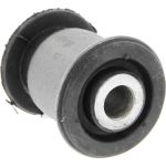 Corteco Lagerbuchse 80005460 Corteco Lagerbuchse 80005460