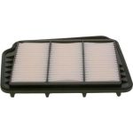 Bosch Luftfilter F 026 400 163 Bosch Luftfilter F 026 400 163