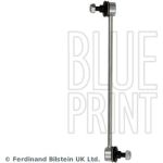 BluePrint Stabilisatorstange ADT38524 BluePrint Stabilisatorstange ADT38524