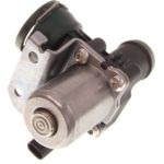 MAXGEAR Kühlmittelregelventil 18-1253 MAXGEAR Kühlmittelregelventil 18-1253