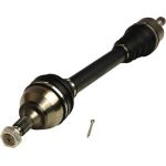 MAXGEAR Antriebswelle 27-0728MG 49-0900 MAXGEAR Antriebswelle 27-0728MG 49-0900