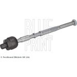 BluePrint Lenkrad ADG08742 BluePrint Lenkrad ADG08742