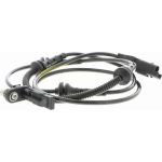 Vemo ABS-Raddrehzahlsensor V42-72-0014 Vemo ABS-Raddrehzahlsensor V42-72-0014