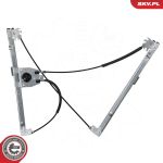 ESEN SKV 01SKV142 Fensterheber ESEN SKV 01SKV142 Fensterheber