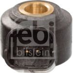 febi Klopfsensor 170178 febi Klopfsensor 170178