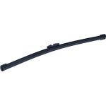 39-0702 MAXGEAR Scheibenwischer 39-0702 39-0702 MAXGEAR Scheibenwischer 39-0702