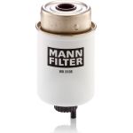 Mann & Hummel Kraftstofffilter LKW WK 8108 Mann & Hummel Kraftstofffilter LKW WK 8108