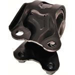 Lagerung, Lenker 72-6680 Lagerung, Lenker 72-6680