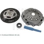 ADP153003 BluePrint Kupplungssatz ADP153003 ADP153003 BluePrint Kupplungssatz ADP153003