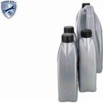 Vaico Ölwechsel-Set für Automatikgetriebe V25-0796-XXL Vaico Ölwechsel-Set für Automatikgetriebe V25-0796-XXL