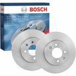 Bremsscheibe VA 0 986 479 594 Bremsscheibe VA 0 986 479 594