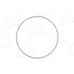 AIC ABS-Sensorring 54195 AIC ABS-Sensorring 54195