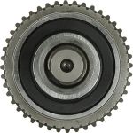 Freilaufgetriebe, Anlasser SD9004 Freilaufgetriebe, Anlasser SD9004