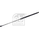 febi Gasdruckfeder 32907 febi Gasdruckfeder 32907