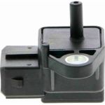 Vemo Saugrohrdrucksensor V40-72-0382-1 Vemo Saugrohrdrucksensor V40-72-0382-1