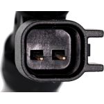 VALEO Ventil 348262 VALEO Ventil 348262