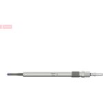 DENSO Glühkerze DG-665 DENSO Glühkerze DG-665