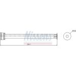 Trockner PKW 95404 Trockner PKW 95404