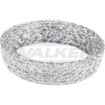 Walker Dichtung 82414 Walker Dichtung 82414