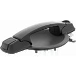 Vaico Türgriff V24-0793 Vaico Türgriff V24-0793