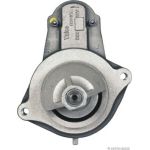 Herth+Buss Elparts Anlasser 42432512 Herth+Buss Elparts Anlasser 42432512