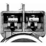 Vemo Schaltventil für Automatikgetriebe V30-77-1042 Vemo Schaltventil für Automatikgetriebe V30-77-1042
