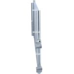 Kondensator, Klimaanlage 350470 Kondensator, Klimaanlage 350470