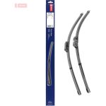 DENSO Wischblatt DF-093 DENSO Wischblatt DF-093