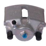 429791 A.B.S. Bremssattel 429791 – Vorderachse, Kolben-Ø 52 mm 429791 A.B.S. Bremssattel 429791 – Vorderachse, Kolben-Ø 52 mm
