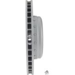 Bosch Bremsscheibe 0 986 479 E24 Bosch Bremsscheibe 0 986 479 E24