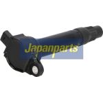 Japanparts Zündspule BO-901 Japanparts Zündspule BO-901
