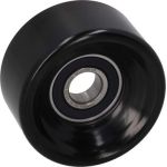 Kamoka Keilrippenriemen-Spannarm R0069 Kamoka Keilrippenriemen-Spannarm R0069