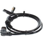 0 986 594 641 Bosch ABS-Sensor 0 986 594 641 0 986 594 641 Bosch ABS-Sensor 0 986 594 641
