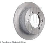 BluePrint Bremsscheibe Ssangyong T. Korando/Musso/Rexton 2.3-2.9 D 95 ADG04332 BluePrint Bremsscheibe Ssangyong T. Korando/Musso/Rexton 2.3-2.9 D 95 ADG04332