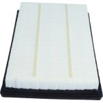 Luftfilter F 026 400 454 Luftfilter F 026 400 454