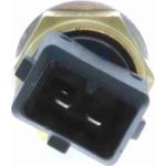 Vemo Kühlmitteltemperatursensor V20-72-0444 Vemo Kühlmitteltemperatursensor V20-72-0444