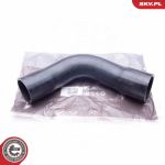 SKV GERMANY Luftschlauch 24SKV131