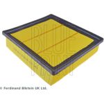 BluePrint Luftfilter ADT322123
