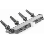 VEMO Zündspule V42-70-0001 VEMO Zündspule V42-70-0001