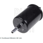 Kraftstofffilter Chevrolet Aveo ADG02331 Kraftstofffilter Chevrolet Aveo ADG02331