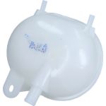 Ausgleichsbehälter, Kühlmittel 29878 Ausgleichsbehälter, Kühlmittel 29878