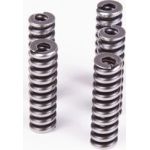 Druckfeder 2434614055 Druckfeder 2434614055