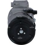 Kompressor, Klimaanlage 32984 Kompressor, Klimaanlage 32984