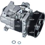 NRF Kompressor 32688G NRF Kompressor 32688G