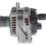 Bosch Lichtmaschine 1 986 A00 638 Bosch Lichtmaschine 1 986 A00 638