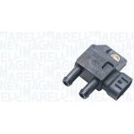 SENSOR, ABGASDRUCK SPS018 SENSOR, ABGASDRUCK SPS018