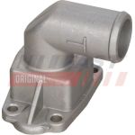 FAST Thermostat, Kühlmittel FT58008 FAST Thermostat, Kühlmittel FT58008