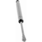 Vaico Gasdruckfeder für Heckklappe/Kofferraumdeckel V10-0235 Vaico Gasdruckfeder für Heckklappe/Kofferraumdeckel V10-0235