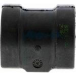 Vaico Stabilisatorlager V20-2998 Vaico Stabilisatorlager V20-2998