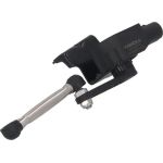 KAMOKA Sensor, Leuchtweiteregulierung 4310017